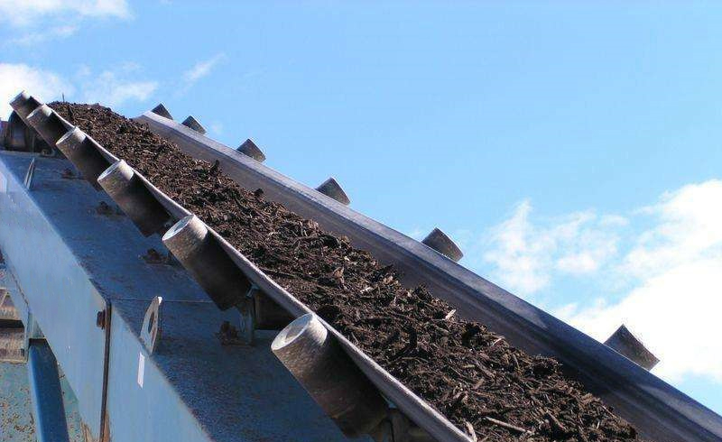 皮带机运行中，遇到哪些情况必须紧急停机